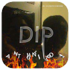 DIP- ANTHONYXMOORE