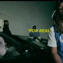 For Real - AL Live ft. MtbDnice TheeOriginalKp Yb & Bandito (prod. by  MtbDnice)