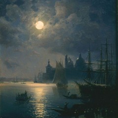 Ludwig Van Beethoven - Piano Sonata No.14, Op.27 No.2 Moonlight (1802) - III.Presto Agitato