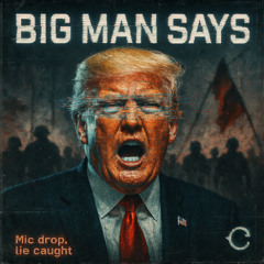 Bigmansayssnoop