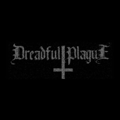 Track 2 War to us all…