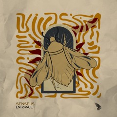 Sense IS - Entrance [Harabe Lab]