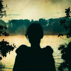 Shallow (Porcupine Tree Instrumental)