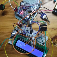 NoizPerq03