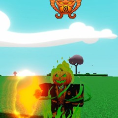 Hallowstreak - Phase - 3-music SO1RSIYu
