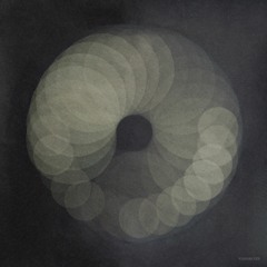 Rêves sonores - Mondial