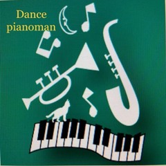 Dance Pianoman