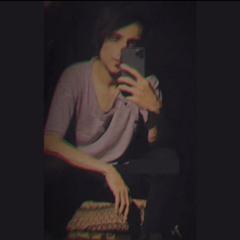 Slowed Mashup | Night Vibe