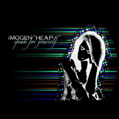 Headlock - Imogen Heap (Prophecy Girl Remix)