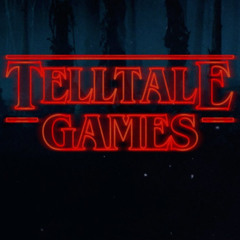 Will's Nightmare