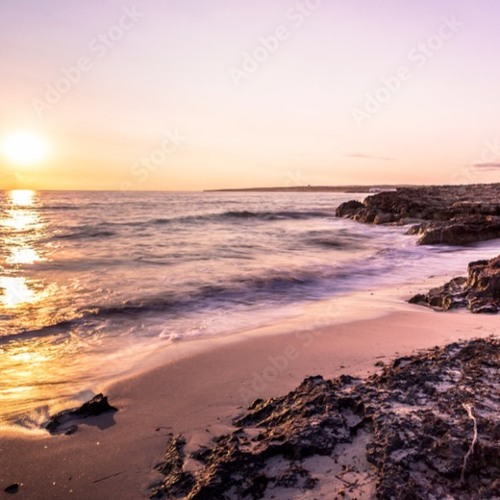 Ibiza: After the afters...