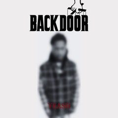 Backdoor [Young Slo-Be x EBK JaayBo Type Beat]