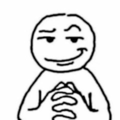 Royal Scandalチェリーハントfeat. 奏音69