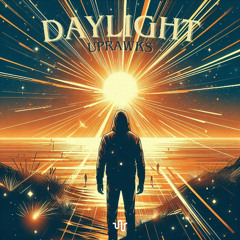 Daylight