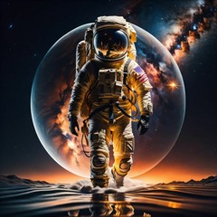 Interstellar