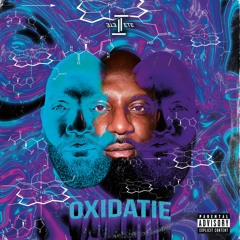 11. Art Feest Intelligence