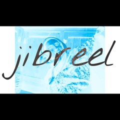 esdeekid ft timothe chalamet - 4 raws remix [jibreel flip]