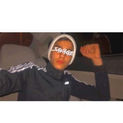 محمد جمال وعلي سالم _انذليت وانت ماكو DJ HMOOD