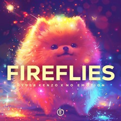 Owl City - Fireflies (Techno Remix) TIKTOK HYPERTECHNO VERSION