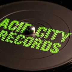 Lets Go - House Music Afro Dance House