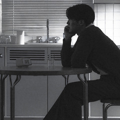 적재 - 마마 (원곡: 김필선)