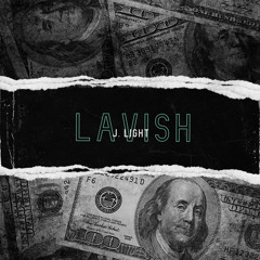 J. Light - Lavish