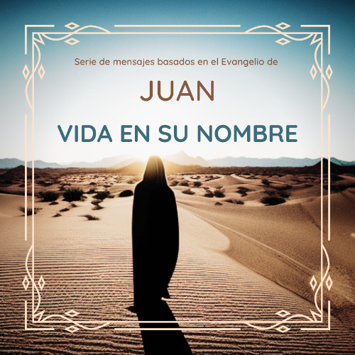 Mansedumbre y vileza - Israel Sanz