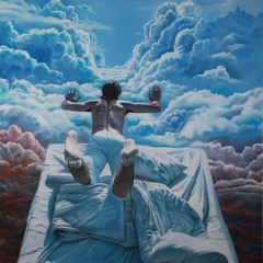 Dreamland {Instrumental} 𝑷𝒓𝒐𝒅. 𝑩𝒚 Operation O™