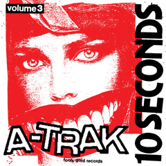 A-TRAK❗️ hq720.jpg?sqp=-