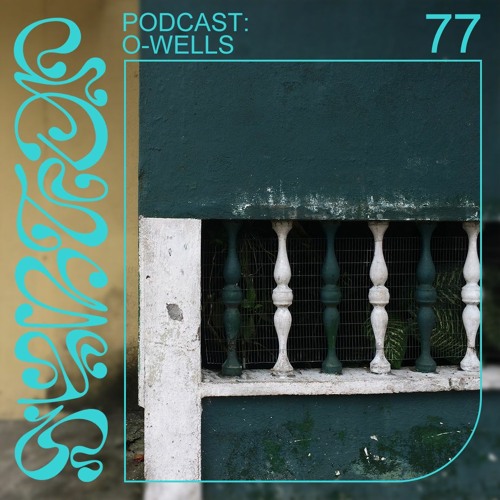 Syntop Audio 77 - O-Wells