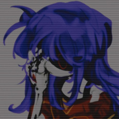 sorry, i can't handle change