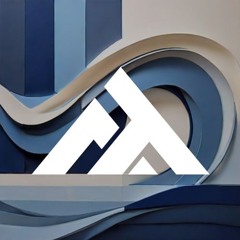 Progressive House Sessions #07