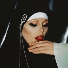 $UICIDEBOY$ X POUYA type beat "WITHERED"