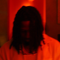 Lights Off