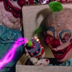 AKIRAH & SUBFILTRONIK - BLACK KNIGHT (GERALD REMIX) (ALT VERSION) (2K GOODIE BAG)