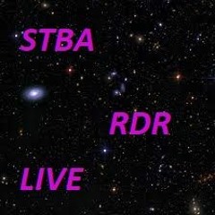 STBA