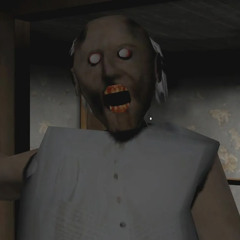 Granny (prod. guaptop7)