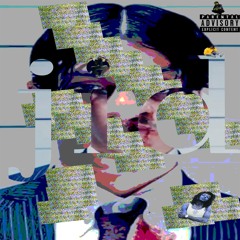 Day In The Life(prod by 3fifthsHuman).mp3