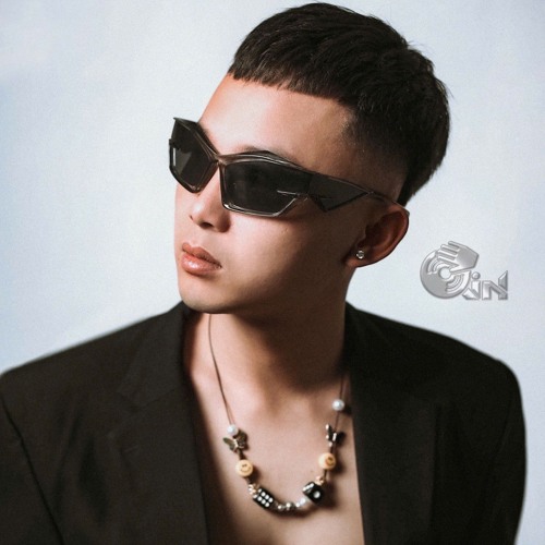 8A - ANH KHONG DOI QUA X QIN X VEETEE REMIX 2024