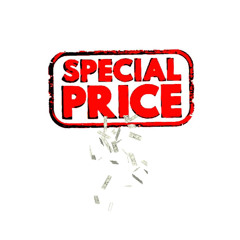 Fabio Zammarchi - SPECIAL PRICE