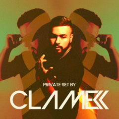 PRIVATE SET - DIC.04.25