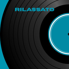 Rilasatto