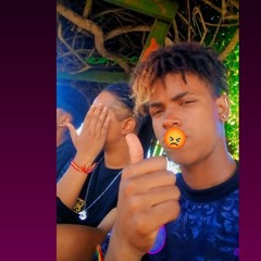 MTG - TIPO GRINGA [FININHA]2022.(((DJ LC DO YOUTUBE)))