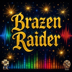 Brazen Raider