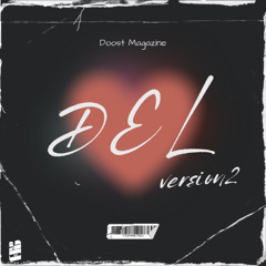 DEL 2 - Doost Magazine