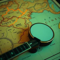 Apprends leur langue.