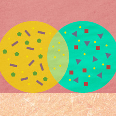 Undertaking Integration