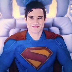 Superman | Man of Tomorrow