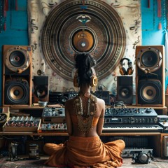 love is shanti - zafrir