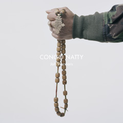 Jah Warriors (Benny Page Remix) [feat. Rebel MC, Nanci Correia, YT & Junior Congo Yosief Tafari]